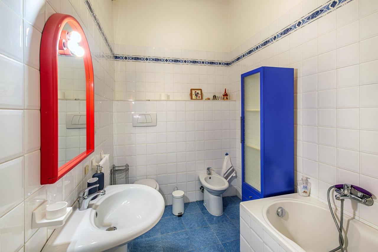 Ele Home Σιένα Εξωτερικό φωτογραφία