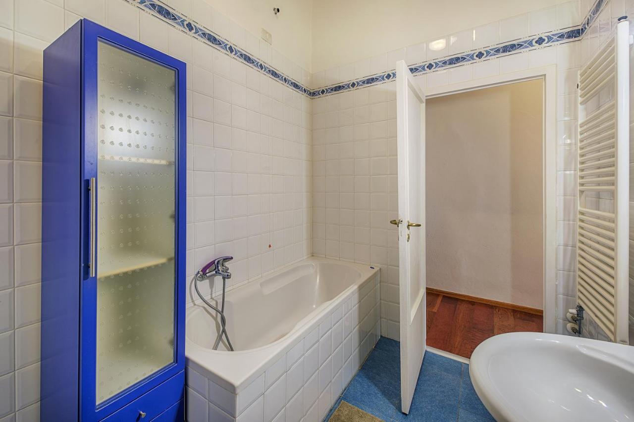 Ele Home Σιένα Εξωτερικό φωτογραφία